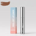 Line-Lock® Peel-Off Lip Liner Stain